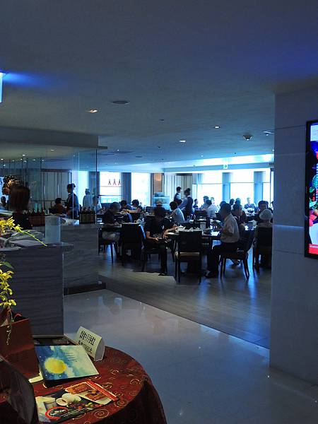 翰品高雄-017.JPG 翰品高雄-017.JPG