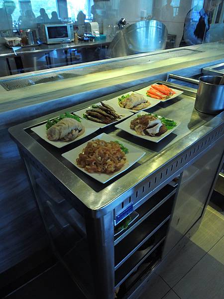 翰品高雄-019.JPG 翰品高雄-019.JPG