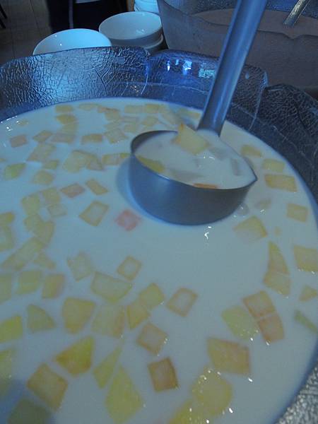 翰品高雄-021.JPG 翰品高雄-021.JPG