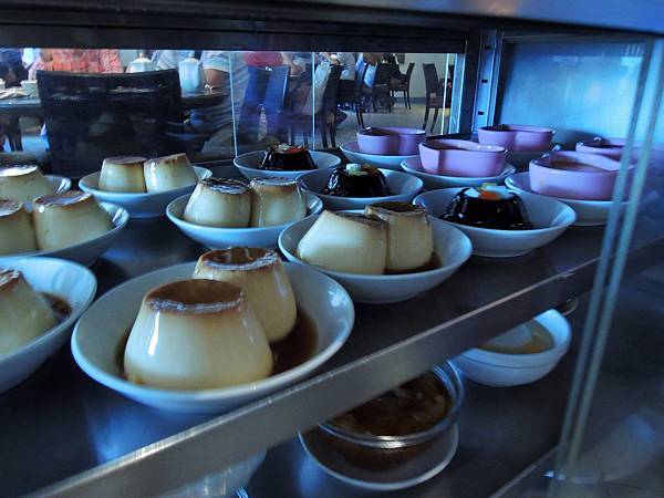 翰品高雄-022.JPG 翰品高雄-022.JPG