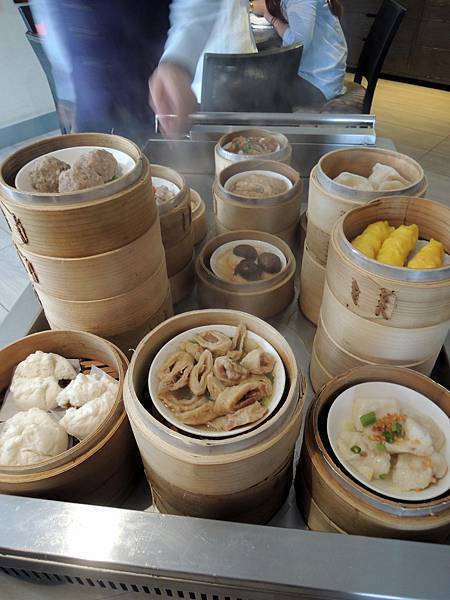 翰品高雄-023.JPG 翰品高雄-023.JPG