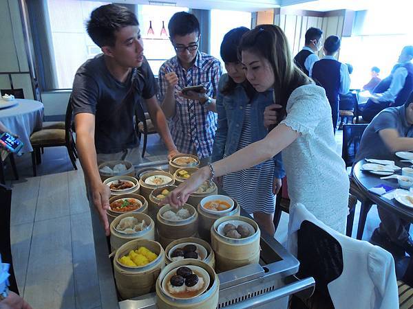 翰品高雄-024.JPG 翰品高雄-024.JPG