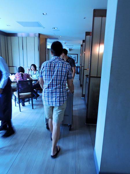 翰品高雄-025.JPG 翰品高雄-025.JPG