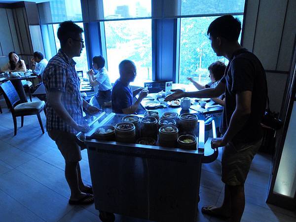 翰品高雄-026.JPG 翰品高雄-026.JPG