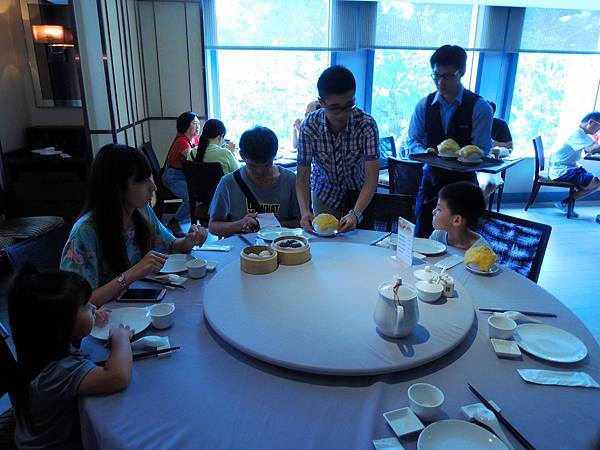 翰品高雄-027.JPG 翰品高雄-027.JPG