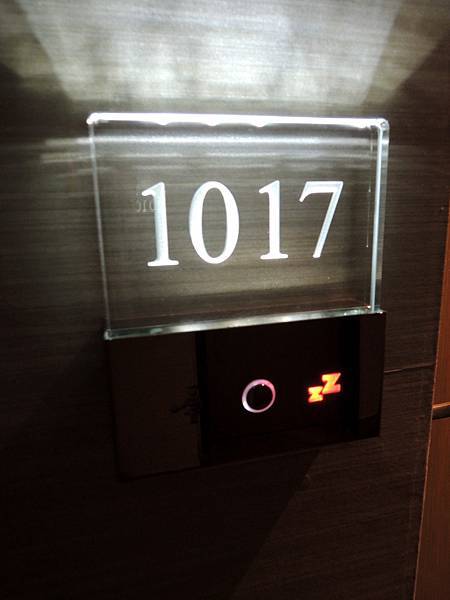 翰品高雄-029.JPG 翰品高雄-029.JPG