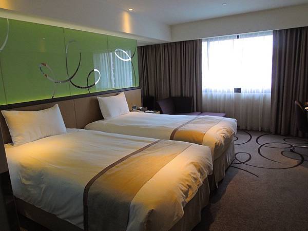 翰品高雄-030.JPG 翰品高雄-030.JPG