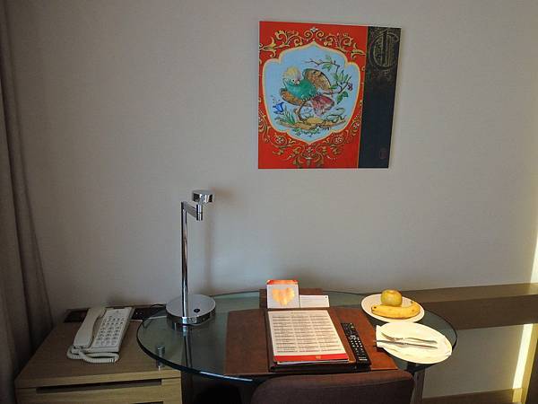 翰品高雄-031.JPG 翰品高雄-031.JPG