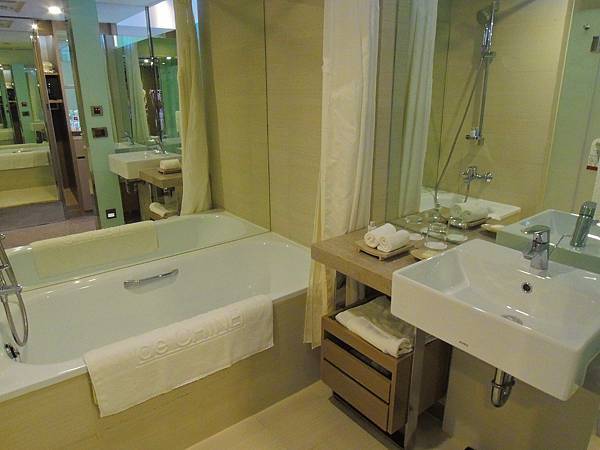 翰品高雄-033.JPG 翰品高雄-033.JPG