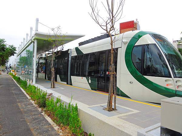 翰品高雄-035.JPG 翰品高雄-035.JPG