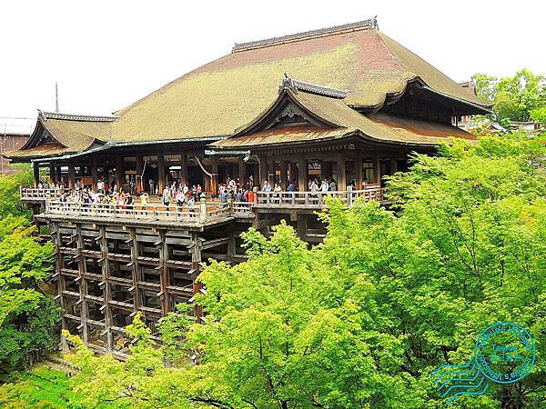 清水寺-015.JPG