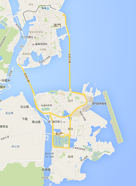 澳門.png 澳門.png