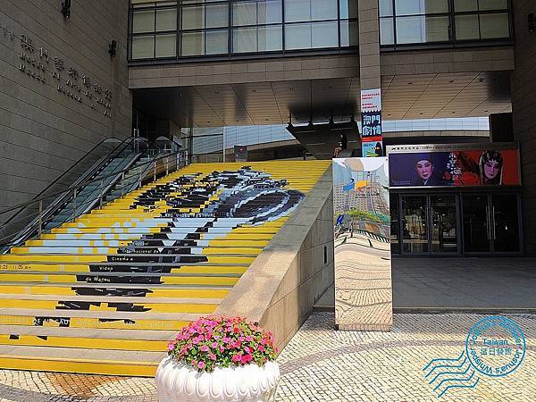 澳門-097.JPG 澳門-097.JPG