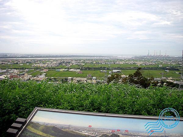 竹坑-南寮登山古道-13.JPG 竹坑-南寮登山古道-13.JPG