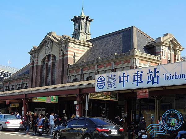 台中舊城-001.jpg 台中舊城-001.jpg