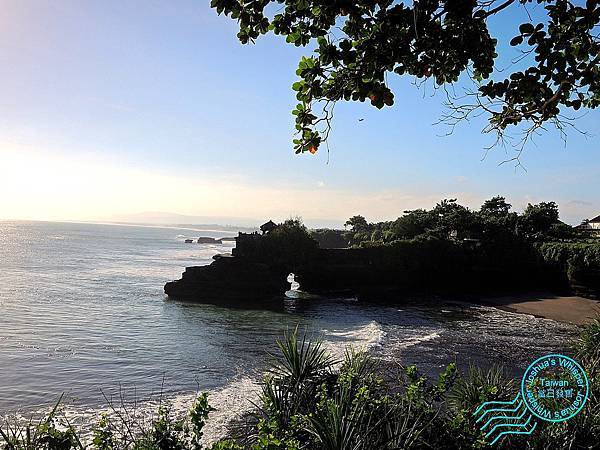 海神廟-005.JPG 海神廟-005.JPG