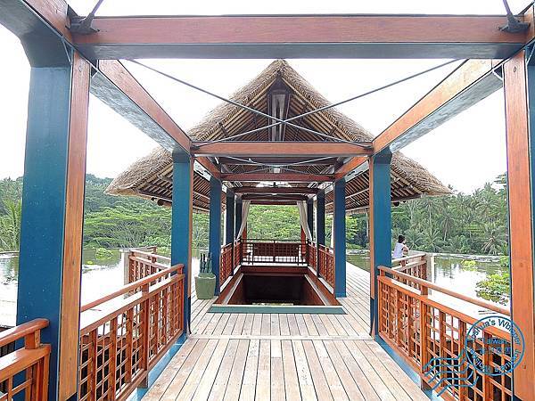 四季山研 (7).JPG 四季山研 (7).JPG