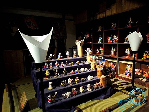 DSCN3109.JPG DSCN3109.JPG