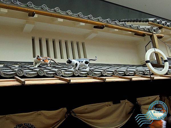 DSCN3110.JPG DSCN3110.JPG