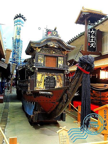 DSCN3112.JPG DSCN3112.JPG