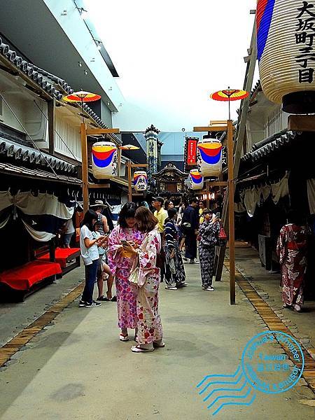 DSCN3111.JPG DSCN3111.JPG