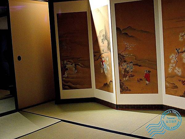 DSCN3114.JPG DSCN3114.JPG