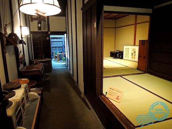 DSCN3116.JPG DSCN3116.JPG