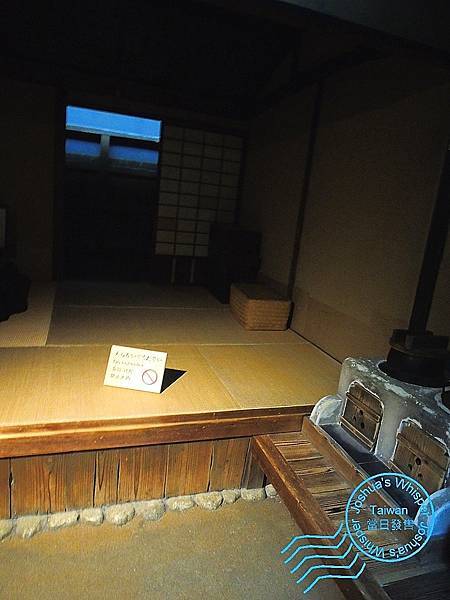 DSCN3115.JPG DSCN3115.JPG