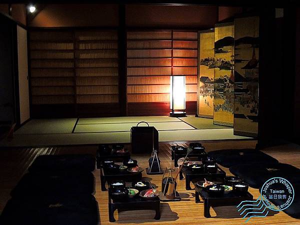 DSCN3118.JPG DSCN3118.JPG