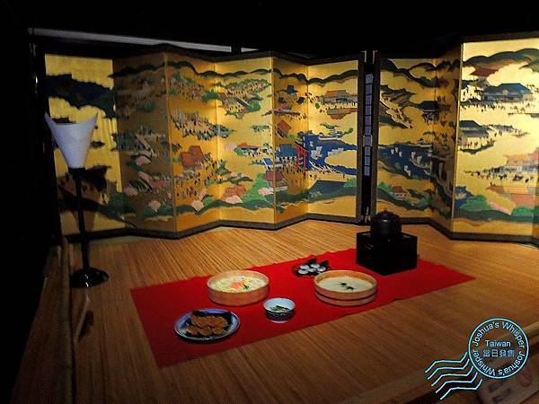 DSCN3119.JPG DSCN3119.JPG