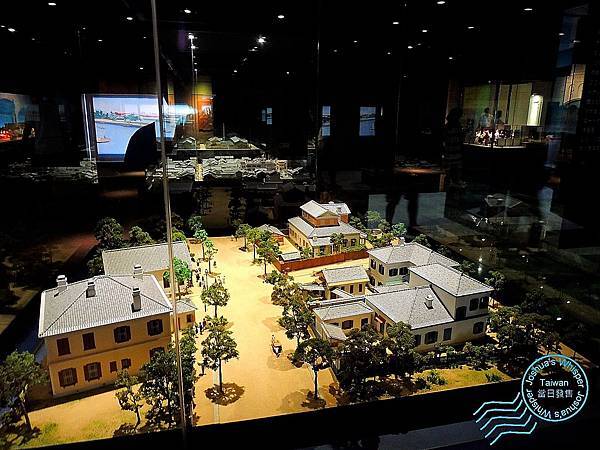 DSCN3120.JPG DSCN3120.JPG