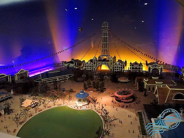 DSCN3121.JPG DSCN3121.JPG