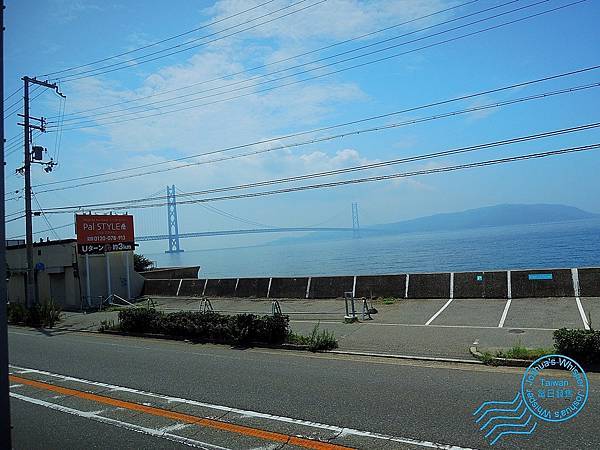 姬路城 (2).JPG 姬路城 (2).JPG
