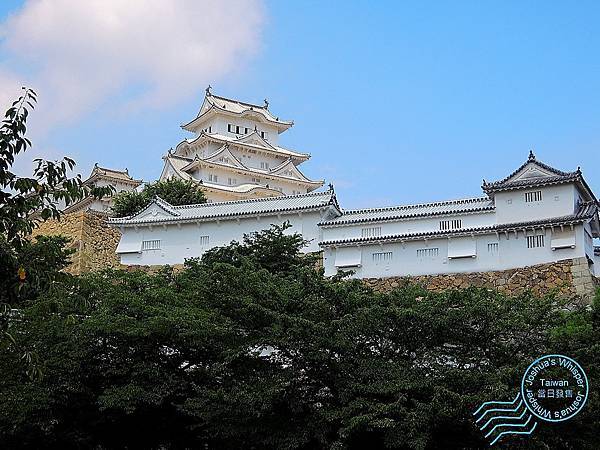 姬路城 (7).JPG 姬路城 (7).JPG