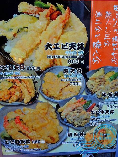 DSCN3249.jpg DSCN3249.jpg