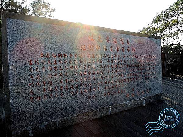 DSCN1556.jpg DSCN1556.jpg