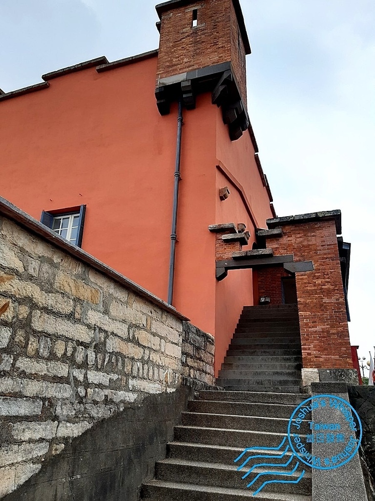 20200728_131434.jpg 20200728_131434.jpg