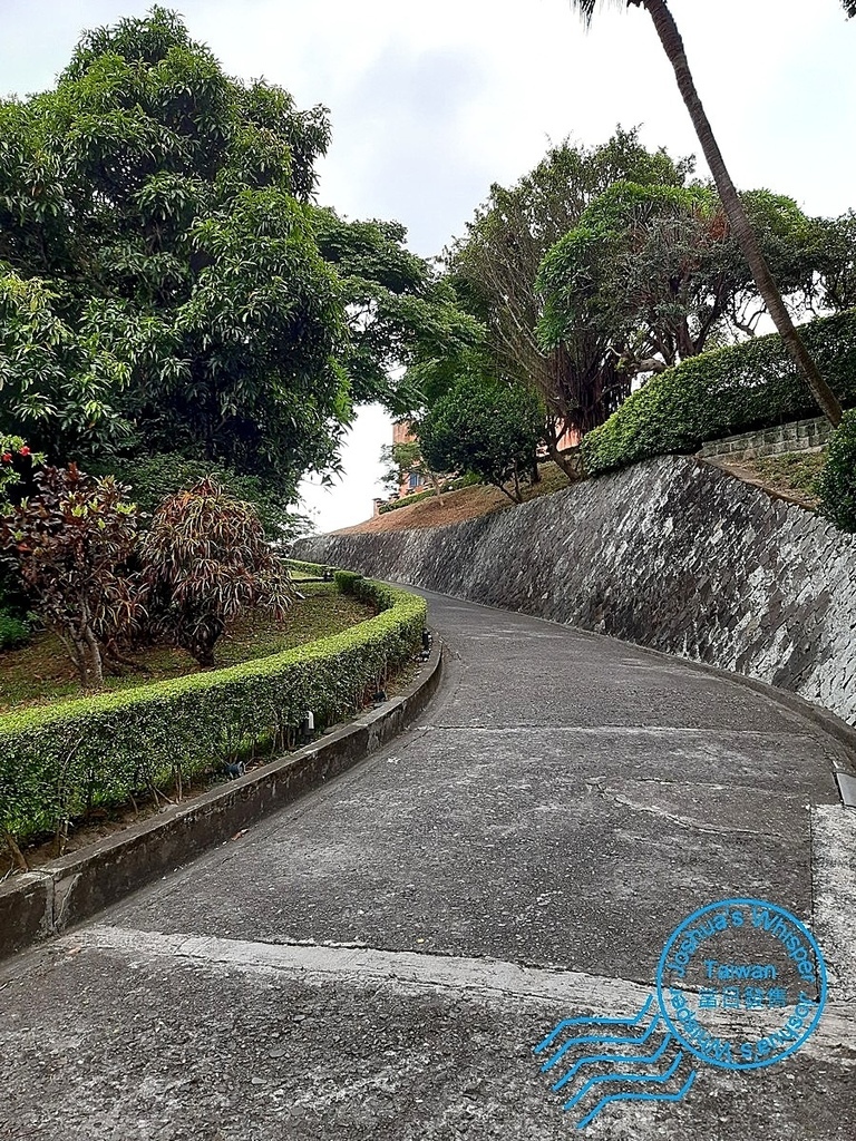 20200728_131118.jpg 20200728_131118.jpg