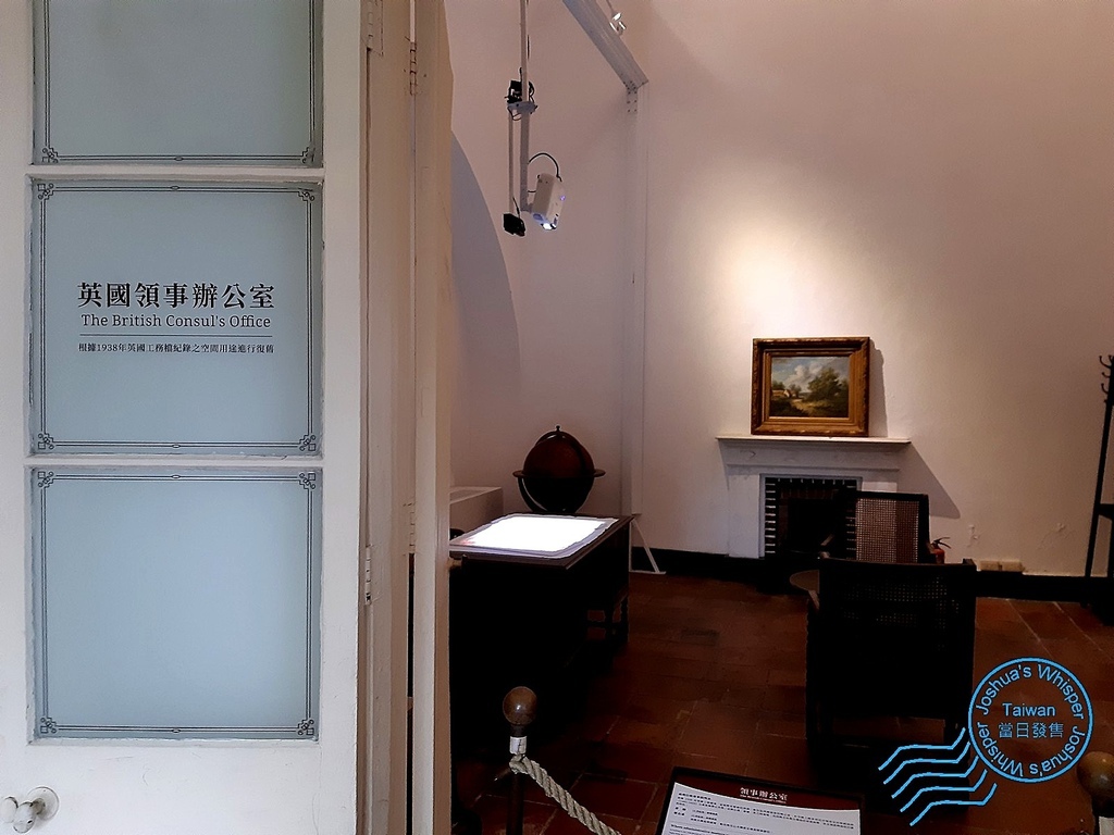 20200728_131807.jpg 20200728_131807.jpg