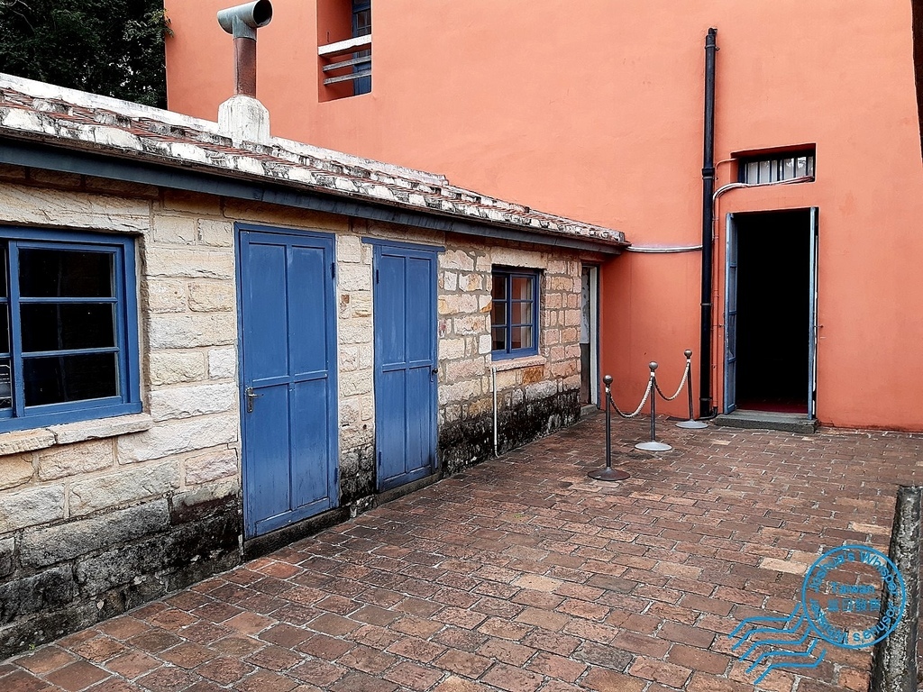 20200728_131448.jpg 20200728_131448.jpg