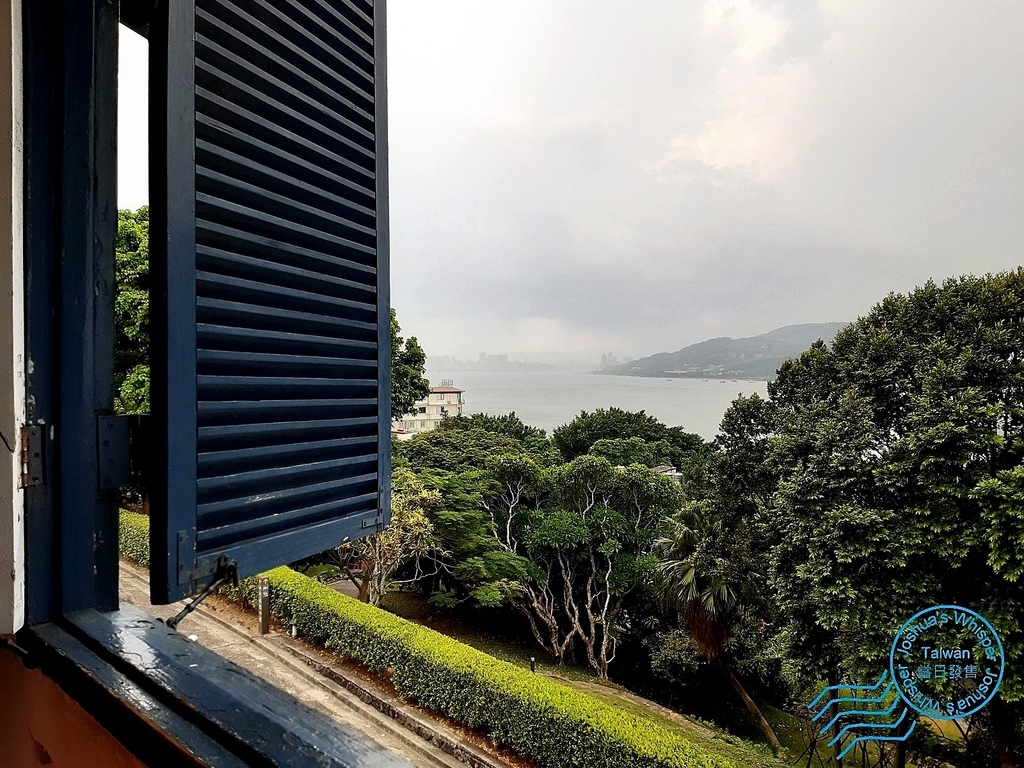 20200728_131735.jpg 20200728_131735.jpg