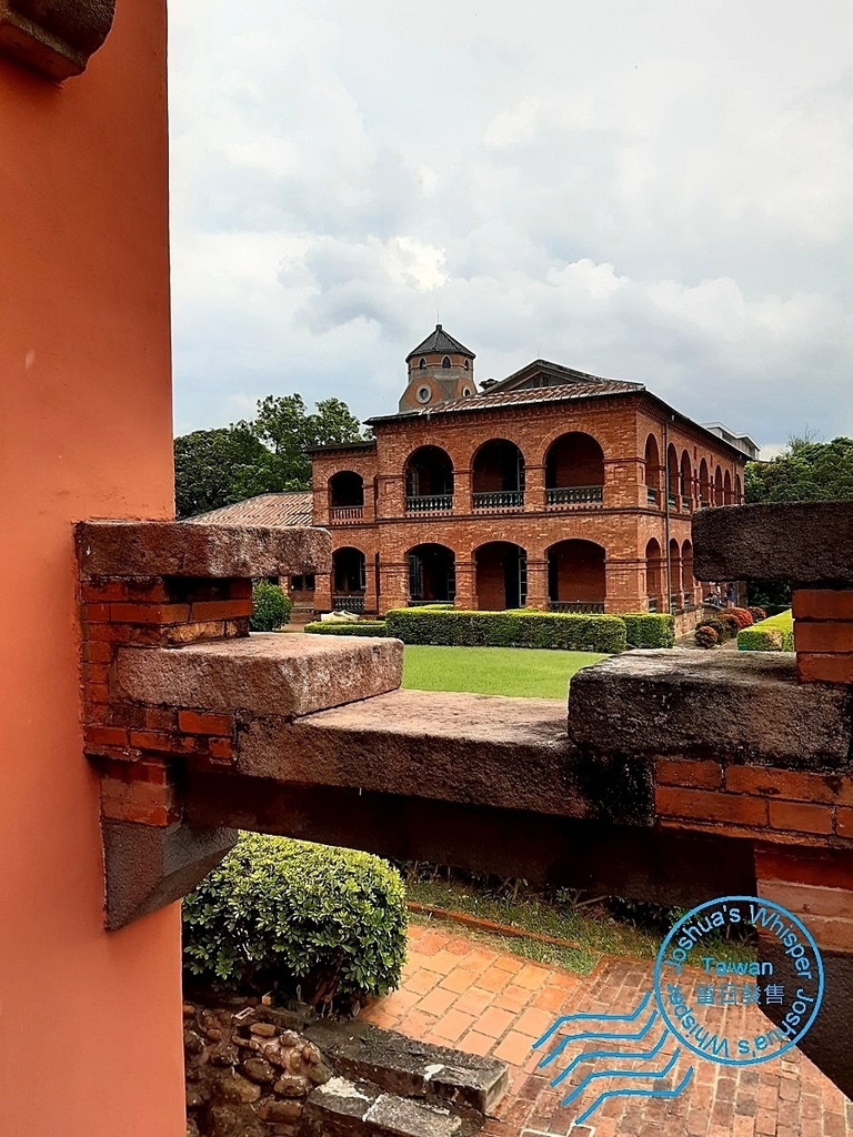 20200728_132018.jpg 20200728_132018.jpg