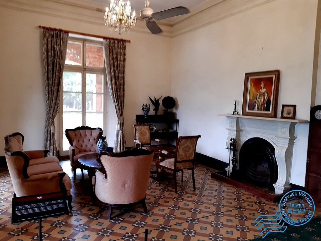 20200728_132637.jpg 20200728_132637.jpg