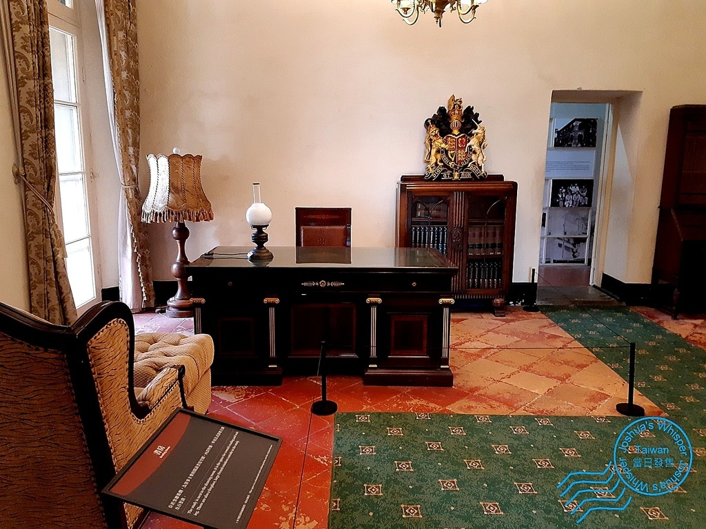 20200728_132658.jpg 20200728_132658.jpg