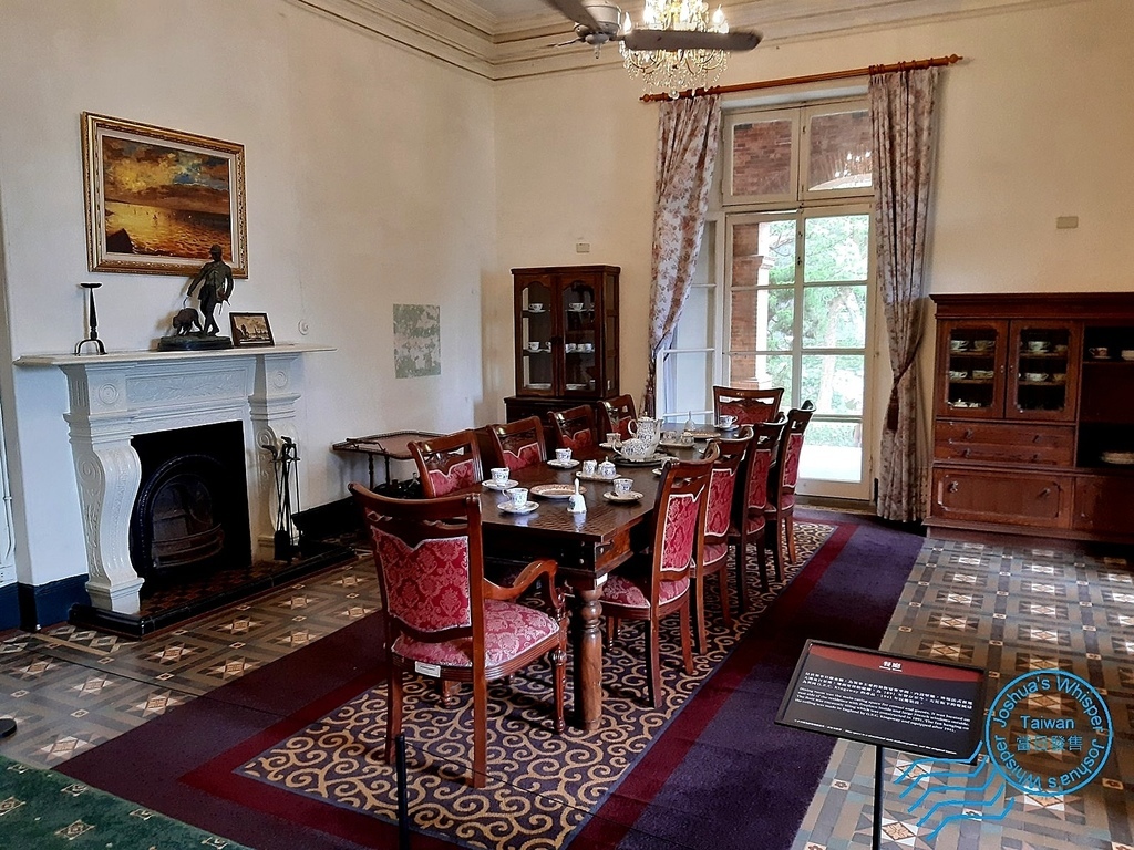 20200728_132959.jpg 20200728_132959.jpg