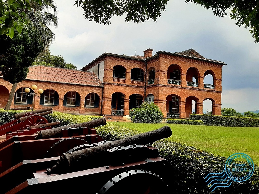 20200728_133909.jpg 20200728_133909.jpg