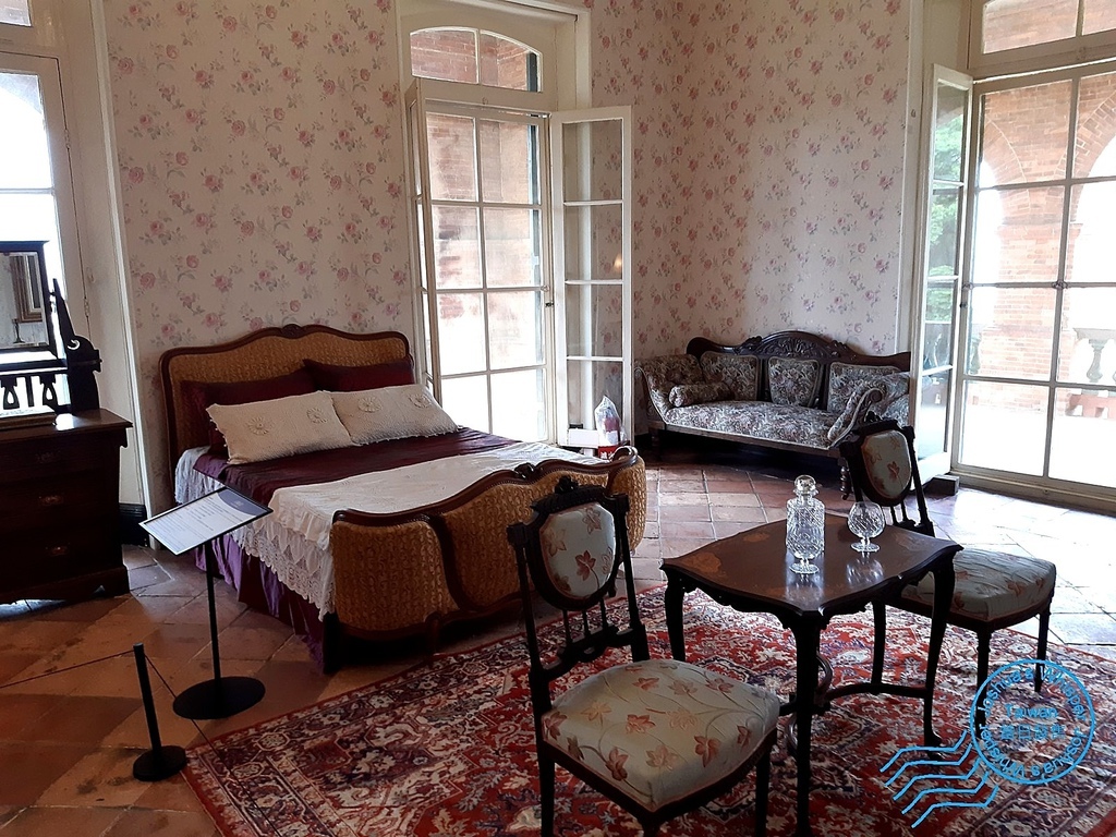 20200728_133228.jpg 20200728_133228.jpg