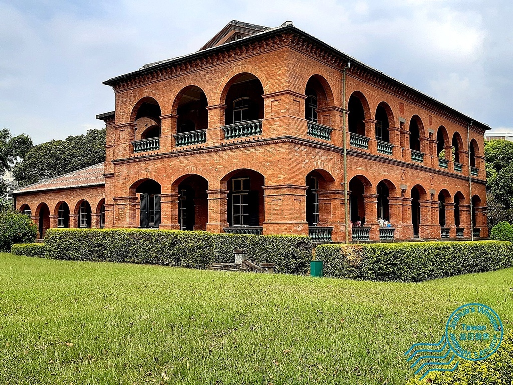 20200728_134245.jpg 20200728_134245.jpg