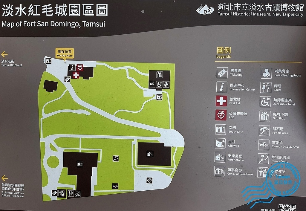 20200728_144404.jpg 20200728_144404.jpg