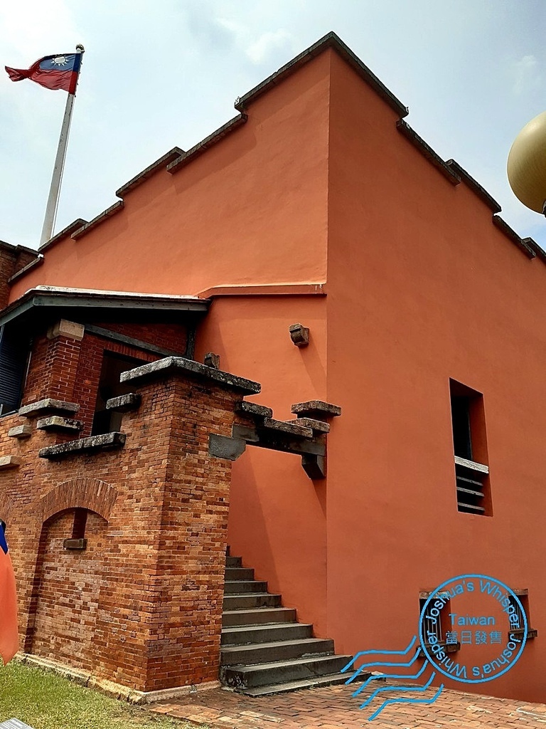 20200728_134410.jpg 20200728_134410.jpg